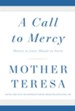 A Call to Mercy - eBook