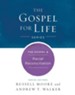 The Gospel & Racial Reconciliation - eBook