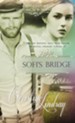 Sofi's Bridge - eBook