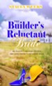 The Builder's Reluctant Bride - eBook