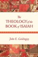 The Theology of the Book of Isaiah: Diversity and Unity