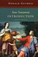 New Testament Introduction, Fourth Edition