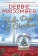 Twelve Days of Christmas: A Novel - eBook