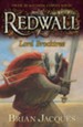 Lord Brocktree: A Tale from Redwall - eBook