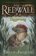 Taggerung: A Tale from Redwall - eBook