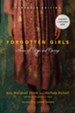 Forgotten Girls Expanded Edition: Stories of Hope  and Courage