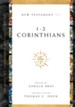 1-2 Corinthians, Edition 0002