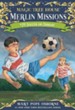 Soccer on Sunday - eBook