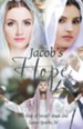 Jacob's Hope - eBook
