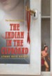 The Indian in the Cupboard