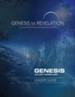 Genesis, Leader Guide (Genesis to Revelation Series)