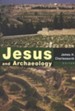Jesus and Archaeology