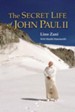 The Secret Life of John Paul II - eBook