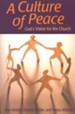 A Culture of Peace