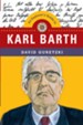 An Explorer's Guide to Karl Barth