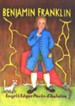 Beautiful Feet Books: Benjamin Franklin 