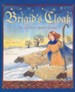 Brigid's Cloak