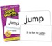 Sight Words Level 2 Skill Drill Flash Cards 