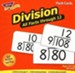 Division 0-12 (all facts) Flash Cards