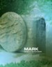 Mark Leader Guide (Genesis to Revelation Series)