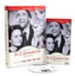 It's a Wonderful Life Bible Study, DVD Leader Pack