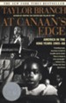 At Canaan's Edge: America in the King Years, 1965-68