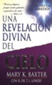 Una Revelaci&#243n Divina del Cielo  (A Divine Revelation of Heaven)