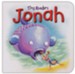 Jonah