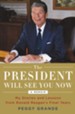 Days in the Sun: Lessons and Stories from Ronald Reagan's Final Years - eBook