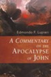 A Commentary on the Apocalypse of John