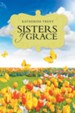 Sisters of Grace - eBook