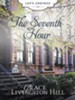 The Seventh Hour - eBook
