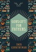 God's Gift for Fathers - eBook