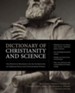 Dictionary of Christianity and Science - eBook
