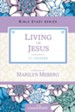 Living in Jesus - eBook