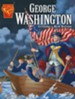 George Washington