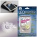 LED Lighted Pocket Magnifier