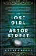 The Lost Girl of Astor Street - eBook