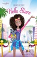 Hello Stars - eBook