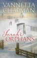 Sarah's Orphans - eBook