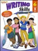 Steck-Vaughn Writing Skills Workbook, Grade 6