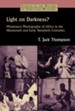 Light on Darkness? Missionary Photography of Africa in the Nineteenth and Early Twentieth Centuries