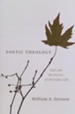 Poetic Theology: God and the Poetics of Everyday Life