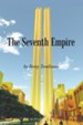 The Seventh Empire - eBook