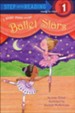 Step into Reading, Level #1: Ballet Stars