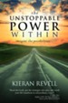 The Unstoppable Power Within: Imagine the Possibilities - eBook