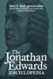 The Jonathan Edwards Encyclopedia