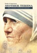 Mother Teresa: Religious Humanitarian - eBook
