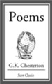 Poems - eBook