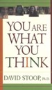 You Are What You Think